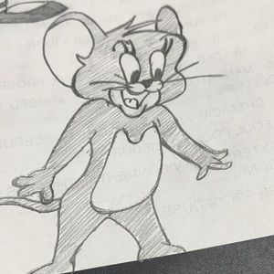 Meet your Posher, Sabine